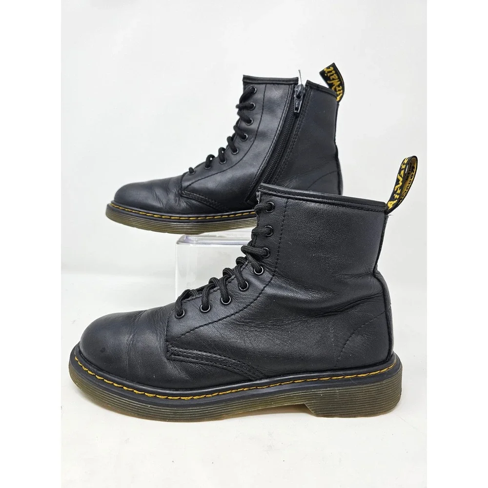 Dr. Martens classic dr